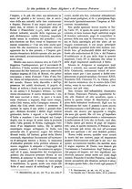 giornale/TO00185035/1908/unico/00000011