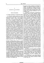giornale/TO00185035/1908/unico/00000012