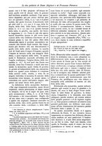 giornale/TO00185035/1908/unico/00000013