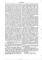 giornale/TO00185035/1908/unico/00000014