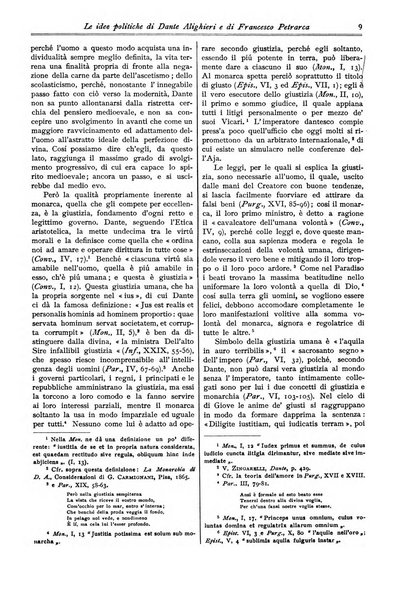 Giornale dantesco