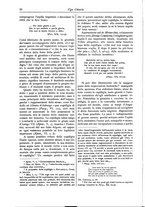 giornale/TO00185035/1908/unico/00000016