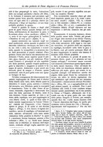 giornale/TO00185035/1908/unico/00000017