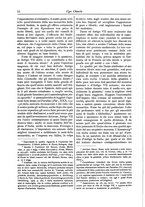 giornale/TO00185035/1908/unico/00000018