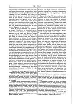 giornale/TO00185035/1908/unico/00000018