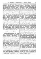 giornale/TO00185035/1908/unico/00000019