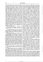 giornale/TO00185035/1908/unico/00000020