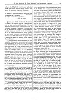 giornale/TO00185035/1908/unico/00000021