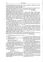 giornale/TO00185035/1908/unico/00000022