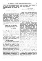 giornale/TO00185035/1908/unico/00000023