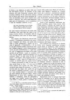 giornale/TO00185035/1908/unico/00000024