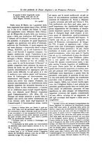 giornale/TO00185035/1908/unico/00000025