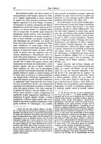 giornale/TO00185035/1908/unico/00000026