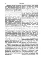 giornale/TO00185035/1908/unico/00000026