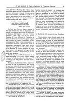 giornale/TO00185035/1908/unico/00000027