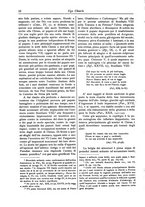 giornale/TO00185035/1908/unico/00000028