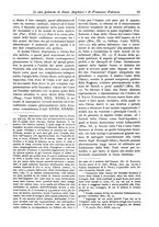 giornale/TO00185035/1908/unico/00000029
