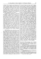 giornale/TO00185035/1908/unico/00000029