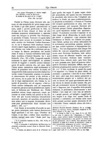 giornale/TO00185035/1908/unico/00000030