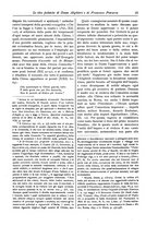 giornale/TO00185035/1908/unico/00000031