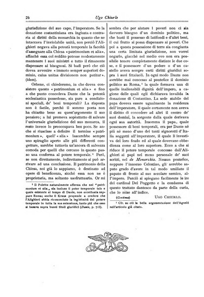 Giornale dantesco