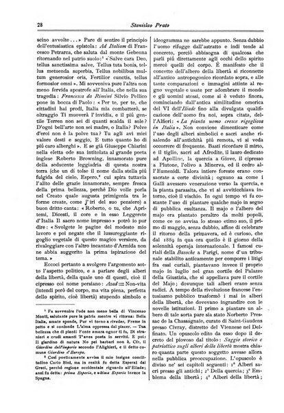 Giornale dantesco