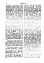 giornale/TO00185035/1908/unico/00000034