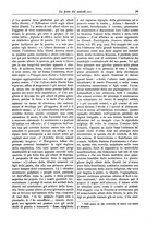 giornale/TO00185035/1908/unico/00000035