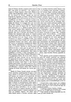 giornale/TO00185035/1908/unico/00000036