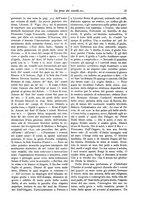 giornale/TO00185035/1908/unico/00000037