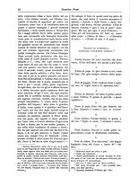 giornale/TO00185035/1908/unico/00000038