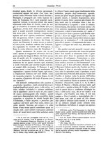 giornale/TO00185035/1908/unico/00000040