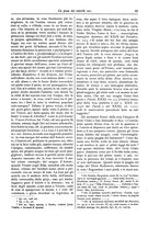 giornale/TO00185035/1908/unico/00000041