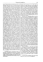 giornale/TO00185035/1908/unico/00000043