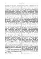 giornale/TO00185035/1908/unico/00000044