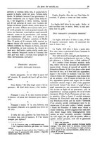 giornale/TO00185035/1908/unico/00000045