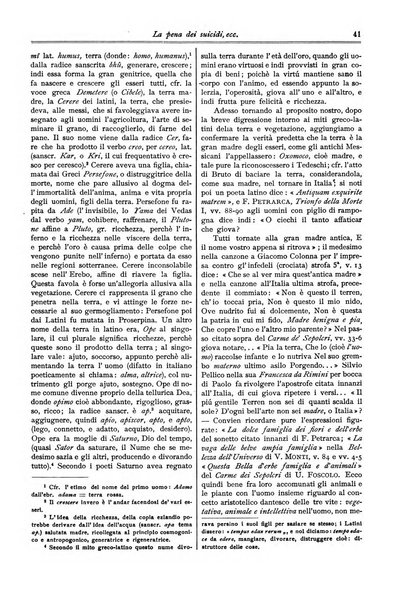 Giornale dantesco