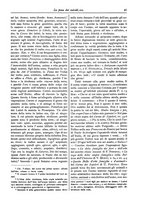 giornale/TO00185035/1908/unico/00000047