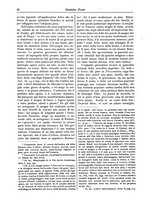 giornale/TO00185035/1908/unico/00000048