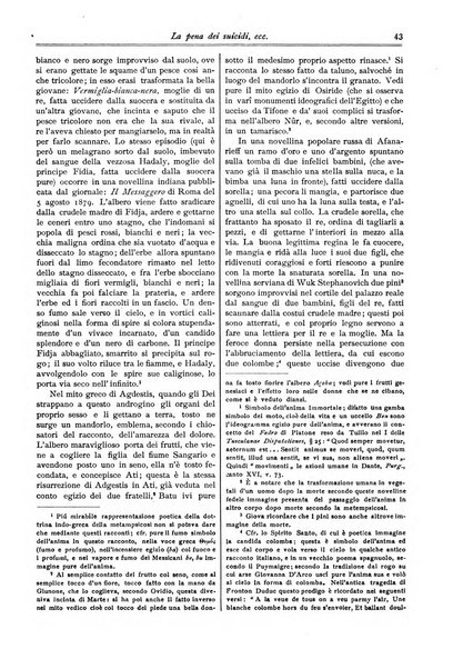 Giornale dantesco