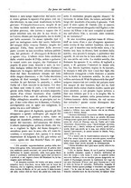 giornale/TO00185035/1908/unico/00000049