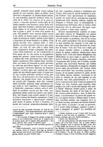 giornale/TO00185035/1908/unico/00000050