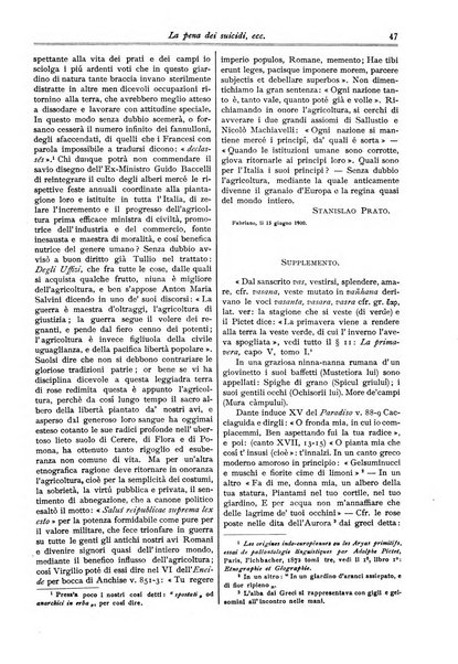 Giornale dantesco