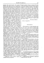 giornale/TO00185035/1908/unico/00000053