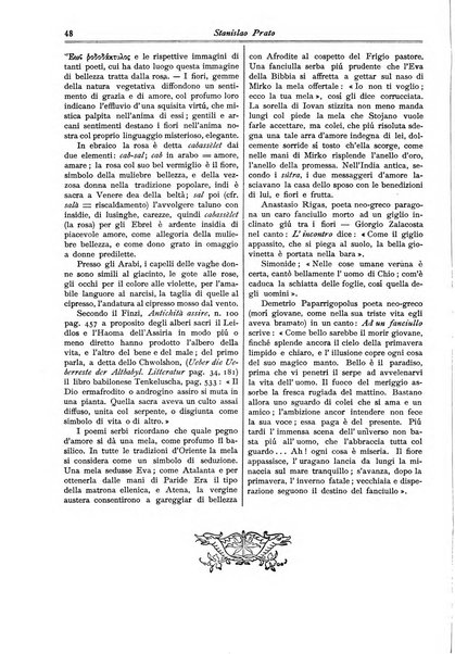 Giornale dantesco