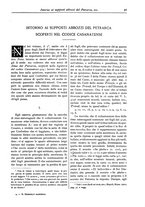 giornale/TO00185035/1908/unico/00000055