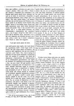 giornale/TO00185035/1908/unico/00000057