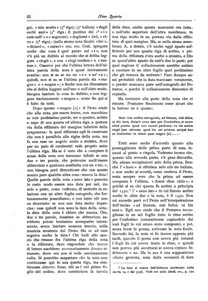 Giornale dantesco