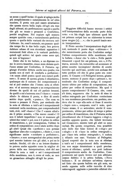 Giornale dantesco