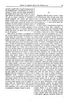 giornale/TO00185035/1908/unico/00000059